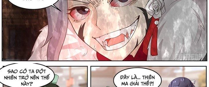 Bắt Đầu Giết Chóc Từ Một Thanh Kiếm Chapter 64 - 8