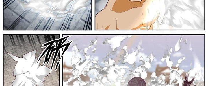 Bắt Đầu Giết Chóc Từ Một Thanh Kiếm Chapter 64 - 14