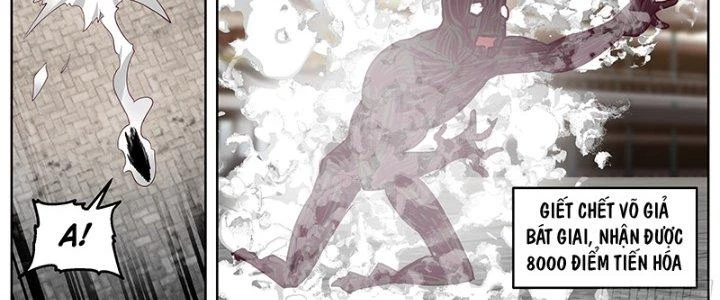 Bắt Đầu Giết Chóc Từ Một Thanh Kiếm Chapter 64 - 15