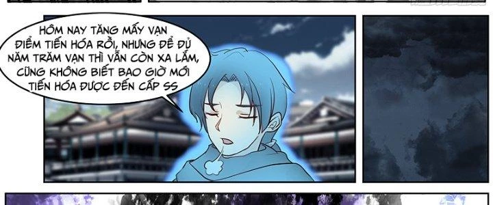 Bắt Đầu Giết Chóc Từ Một Thanh Kiếm Chapter 64 - 16