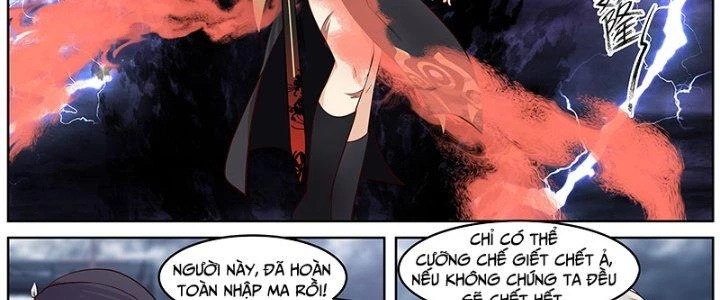 Bắt Đầu Giết Chóc Từ Một Thanh Kiếm Chapter 64 - 18