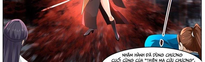 Bắt Đầu Giết Chóc Từ Một Thanh Kiếm Chapter 64 - 25