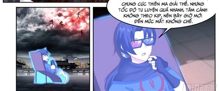 Bắt Đầu Giết Chóc Từ Một Thanh Kiếm Chapter 64 - 26