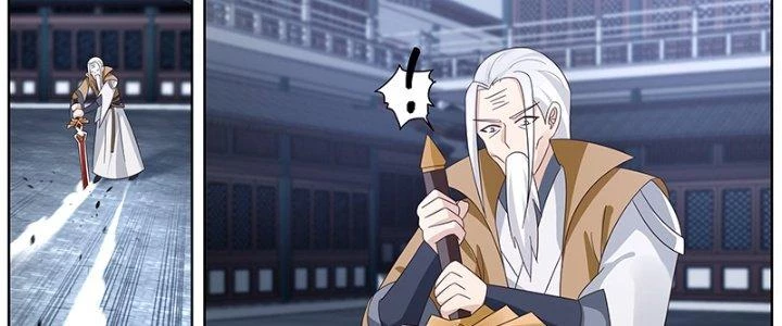 Bắt Đầu Giết Chóc Từ Một Thanh Kiếm Chapter 64 - 28