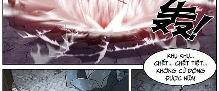 Bắt Đầu Giết Chóc Từ Một Thanh Kiếm Chapter 64 - 36
