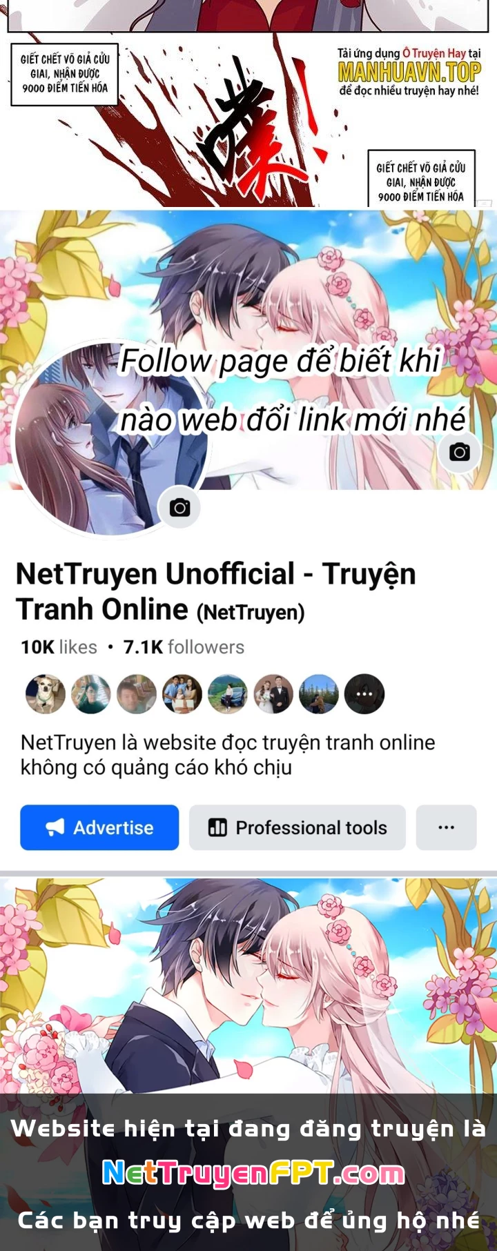 Bắt Đầu Giết Chóc Từ Một Thanh Kiếm Chapter 64 - 44