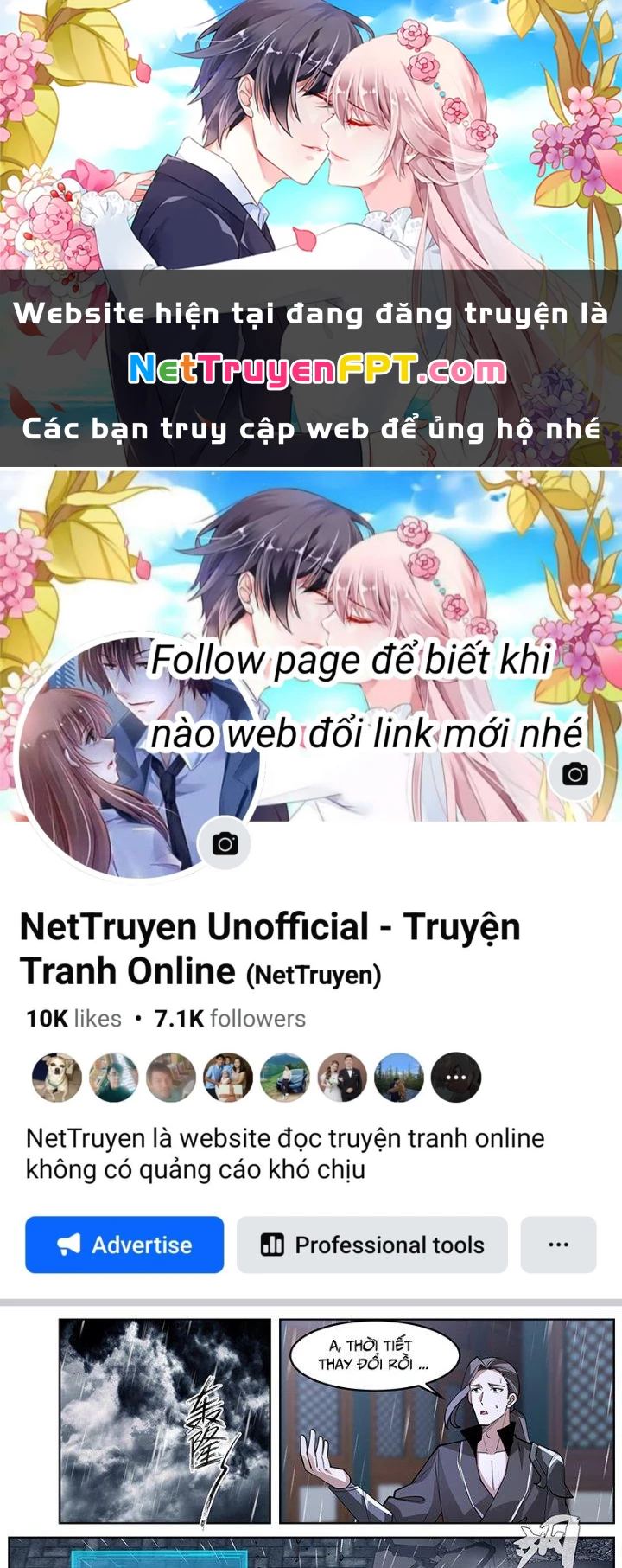 Bắt Đầu Giết Chóc Từ Một Thanh Kiếm Chapter 65 - 1