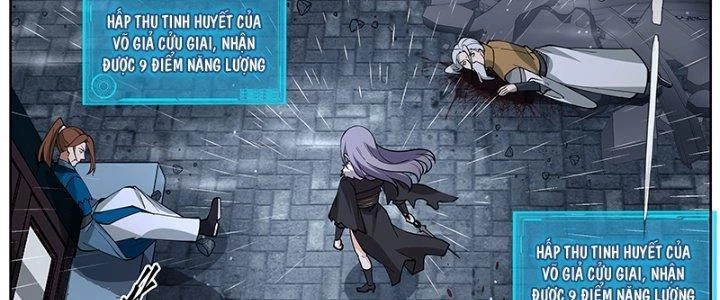 Bắt Đầu Giết Chóc Từ Một Thanh Kiếm Chapter 65 - 2