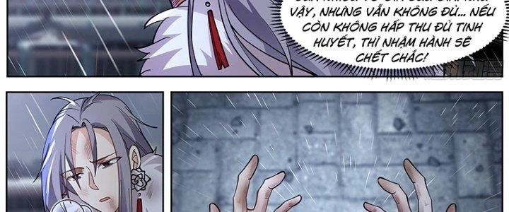 Bắt Đầu Giết Chóc Từ Một Thanh Kiếm Chapter 65 - 4