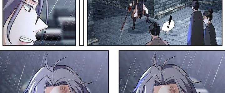 Bắt Đầu Giết Chóc Từ Một Thanh Kiếm Chapter 65 - 7