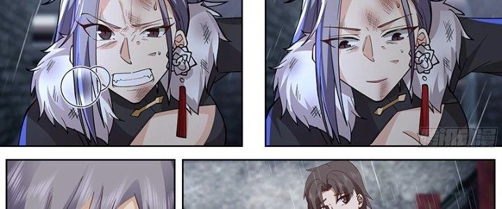 Bắt Đầu Giết Chóc Từ Một Thanh Kiếm Chapter 65 - 8