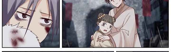 Bắt Đầu Giết Chóc Từ Một Thanh Kiếm Chapter 65 - 9