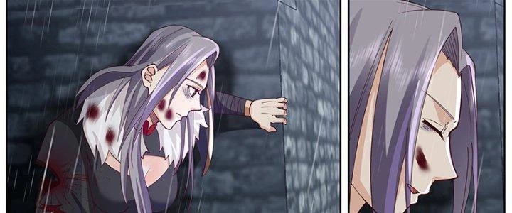 Bắt Đầu Giết Chóc Từ Một Thanh Kiếm Chapter 65 - 10