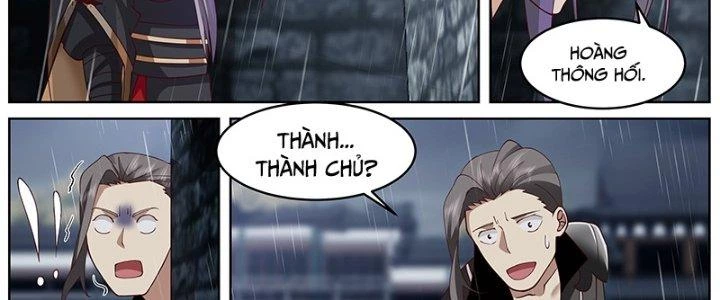 Bắt Đầu Giết Chóc Từ Một Thanh Kiếm Chapter 65 - 11