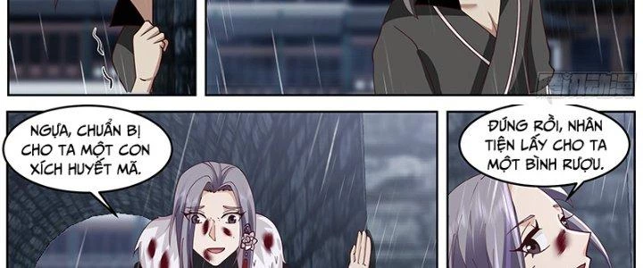 Bắt Đầu Giết Chóc Từ Một Thanh Kiếm Chapter 65 - 12