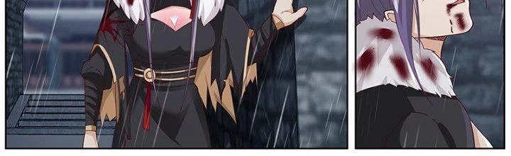 Bắt Đầu Giết Chóc Từ Một Thanh Kiếm Chapter 65 - 13