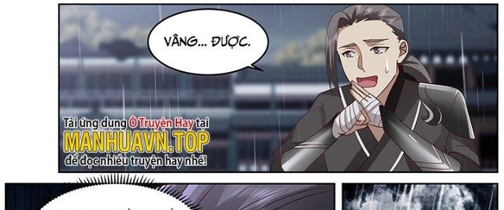 Bắt Đầu Giết Chóc Từ Một Thanh Kiếm Chapter 65 - 14