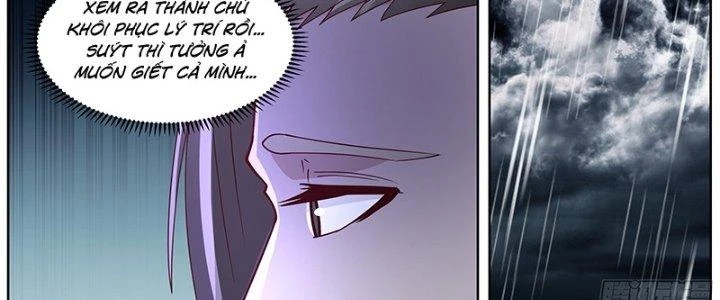 Bắt Đầu Giết Chóc Từ Một Thanh Kiếm Chapter 65 - 15