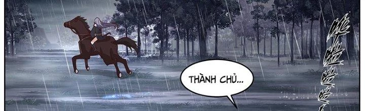 Bắt Đầu Giết Chóc Từ Một Thanh Kiếm Chapter 65 - 21