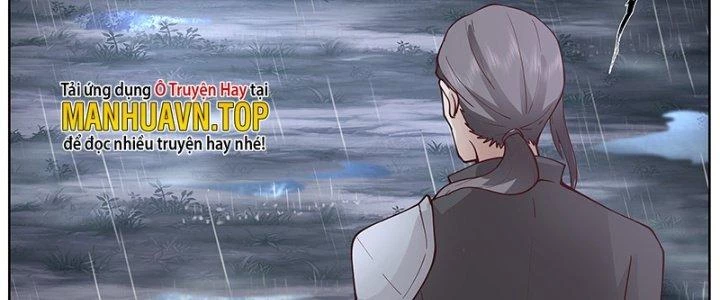 Bắt Đầu Giết Chóc Từ Một Thanh Kiếm Chapter 65 - 22