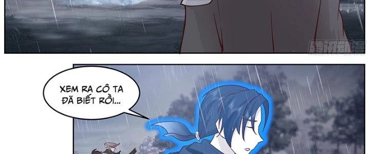 Bắt Đầu Giết Chóc Từ Một Thanh Kiếm Chapter 65 - 23