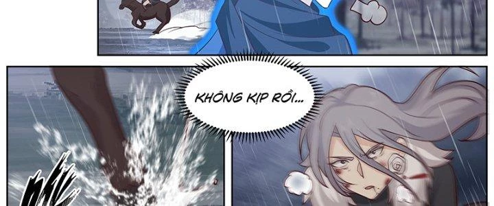 Bắt Đầu Giết Chóc Từ Một Thanh Kiếm Chapter 65 - 24