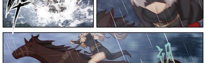 Bắt Đầu Giết Chóc Từ Một Thanh Kiếm Chapter 65 - 25