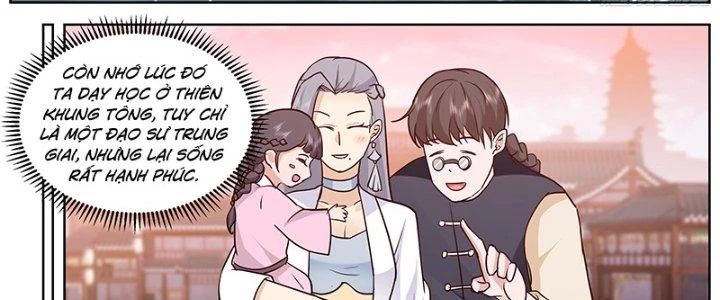 Bắt Đầu Giết Chóc Từ Một Thanh Kiếm Chapter 65 - 27