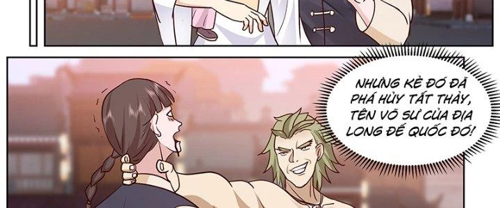 Bắt Đầu Giết Chóc Từ Một Thanh Kiếm Chapter 65 - 28