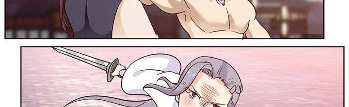 Bắt Đầu Giết Chóc Từ Một Thanh Kiếm Chapter 65 - 29