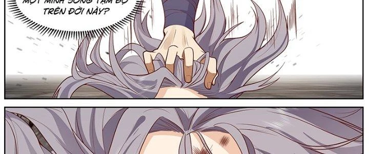 Bắt Đầu Giết Chóc Từ Một Thanh Kiếm Chapter 65 - 31