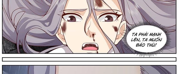 Bắt Đầu Giết Chóc Từ Một Thanh Kiếm Chapter 65 - 32