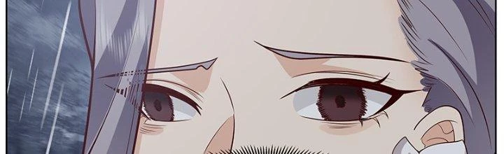 Bắt Đầu Giết Chóc Từ Một Thanh Kiếm Chapter 65 - 33