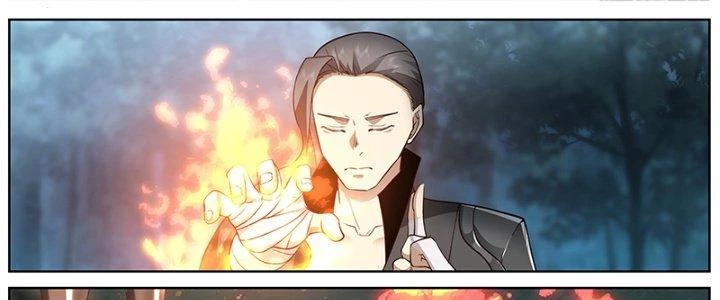 Bắt Đầu Giết Chóc Từ Một Thanh Kiếm Chapter 65 - 38