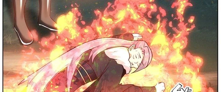 Bắt Đầu Giết Chóc Từ Một Thanh Kiếm Chapter 65 - 39