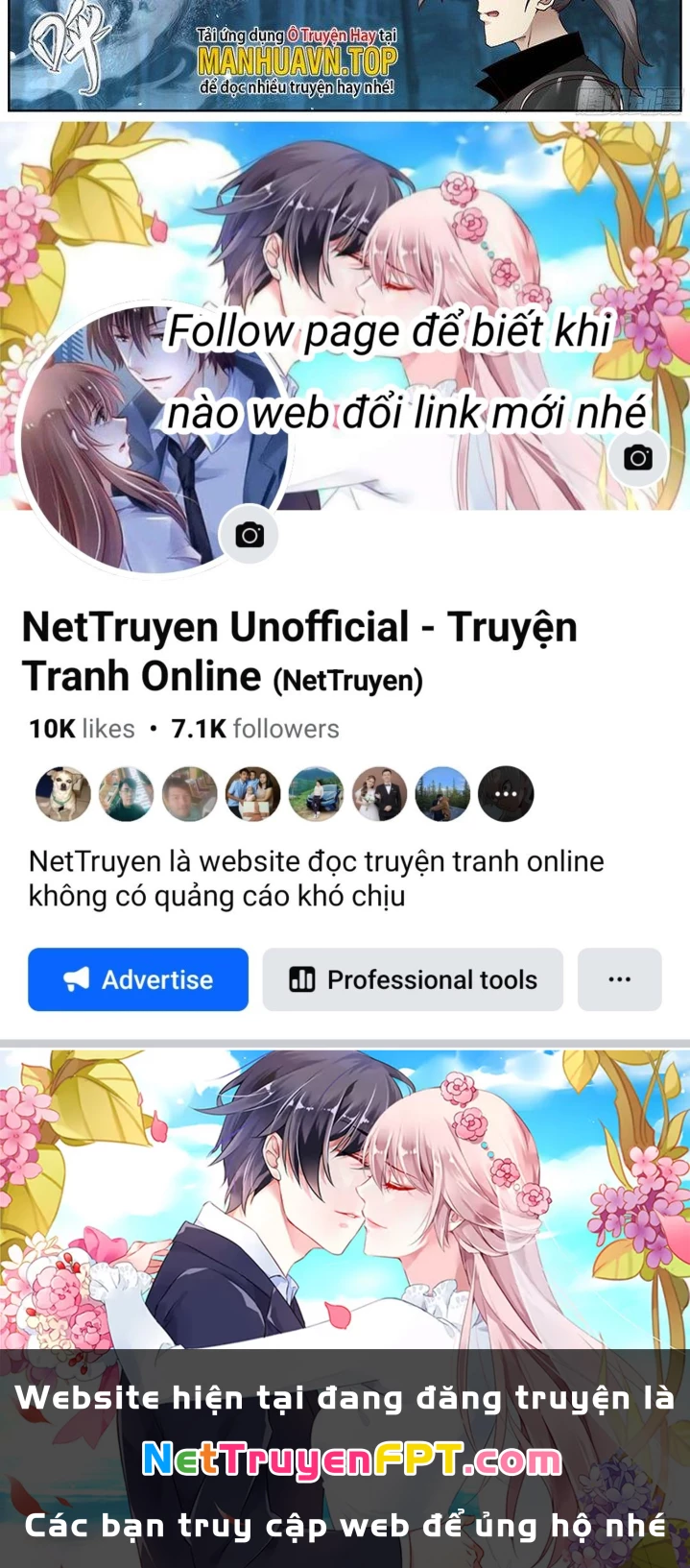 Bắt Đầu Giết Chóc Từ Một Thanh Kiếm Chapter 65 - 41