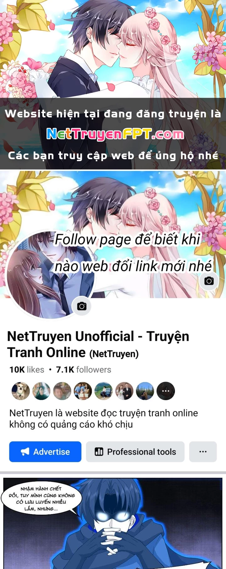 Bắt Đầu Giết Chóc Từ Một Thanh Kiếm Chapter 66 - 1