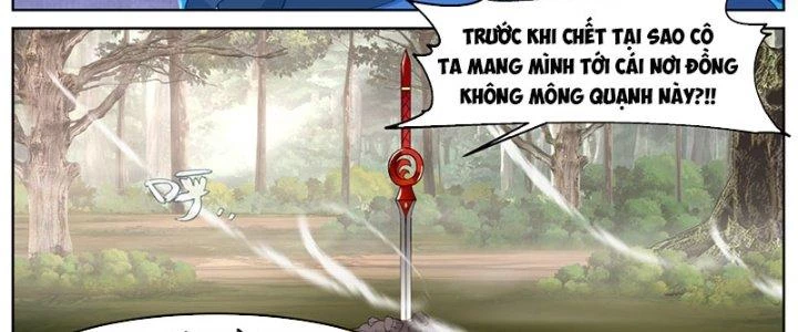 Bắt Đầu Giết Chóc Từ Một Thanh Kiếm Chapter 66 - 2