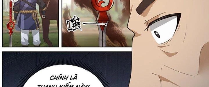 Bắt Đầu Giết Chóc Từ Một Thanh Kiếm Chapter 66 - 7