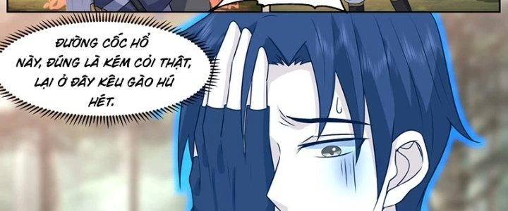 Bắt Đầu Giết Chóc Từ Một Thanh Kiếm Chapter 66 - 11
