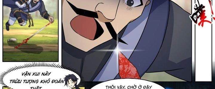 Bắt Đầu Giết Chóc Từ Một Thanh Kiếm Chapter 66 - 14