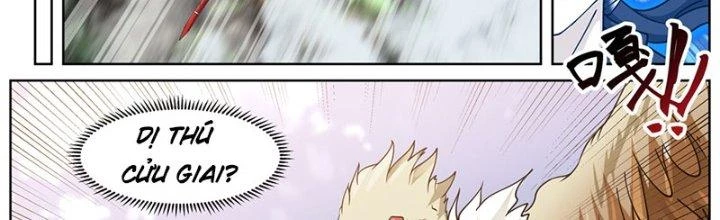 Bắt Đầu Giết Chóc Từ Một Thanh Kiếm Chapter 66 - 17