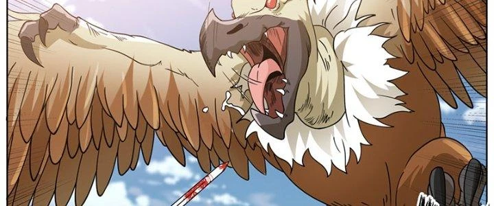 Bắt Đầu Giết Chóc Từ Một Thanh Kiếm Chapter 66 - 18