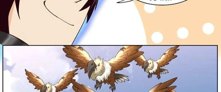 Bắt Đầu Giết Chóc Từ Một Thanh Kiếm Chapter 66 - 24