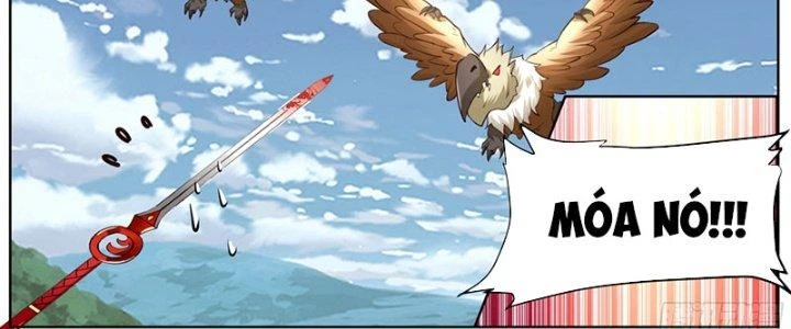 Bắt Đầu Giết Chóc Từ Một Thanh Kiếm Chapter 66 - 26