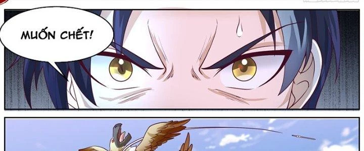 Bắt Đầu Giết Chóc Từ Một Thanh Kiếm Chapter 66 - 27