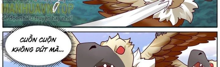 Bắt Đầu Giết Chóc Từ Một Thanh Kiếm Chapter 66 - 29