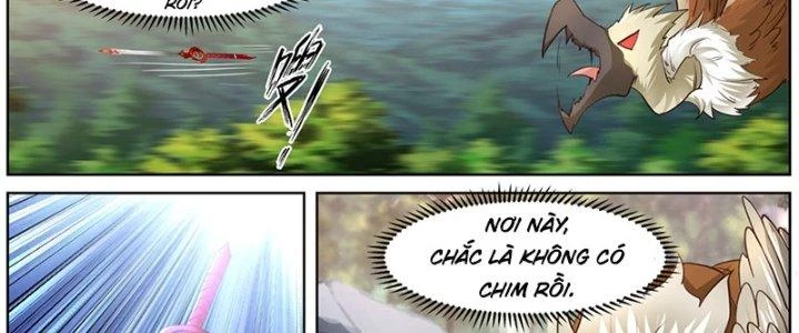 Bắt Đầu Giết Chóc Từ Một Thanh Kiếm Chapter 66 - 31