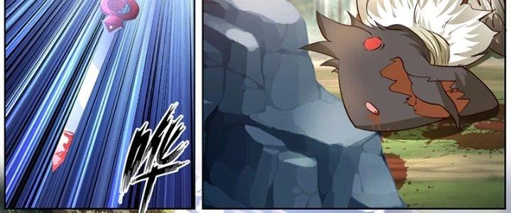 Bắt Đầu Giết Chóc Từ Một Thanh Kiếm Chapter 66 - 32