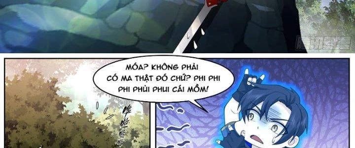 Bắt Đầu Giết Chóc Từ Một Thanh Kiếm Chapter 66 - 34